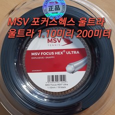 e95ec204a4ea8e74dc938db7d0c0499c3d6380581840f14b46ccebeb87c5.jpg