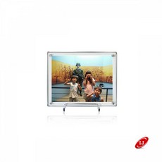닥스옥스퍼드화dls209ls35