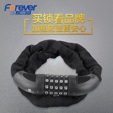 df9f98badf2706a34e24459f17c91c180e5f1129424310db39f2e2728a88.jpg