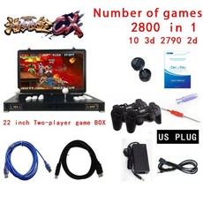 1a8a2d4ffa0a172719cdb77f43d23663d142631a235bcef099bc62fd3e18.jpeg