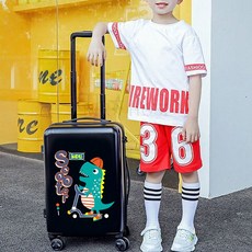 245b37daf126de7b4db93f7db37b6e7ed296e2bb46daaccd955bf095689d.jpg