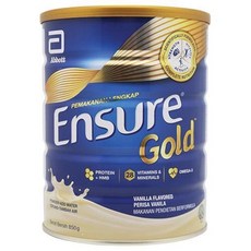 ensure