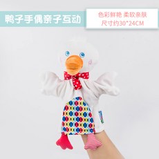80d4dc404a6aab24be79c0d6a49a702cd759d103d5fdafa18ae001c4617f.jpg