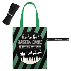 쯔바이웨이스트캔버스