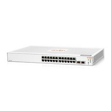 1830 24G JL812A Aruba Instant ON 2SFP JL812A/1G 24포트 + 1G 2포트 SFP