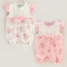 f5ffc61deb1bbe96b840346a56db9183279452ae92b3c2c3f4b090dbd5c5.jpg