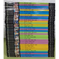 [개똥이네][중고]눈으로 보는 그리스로마신화