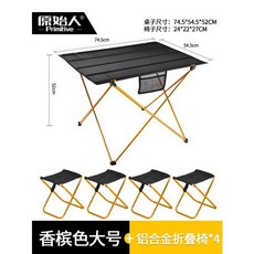 인천공간대여