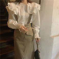 f734677f2dc88b731f5993773a1b2d9d5a94d9debca9dcc54e33b96a20e1.jpg