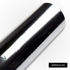 가스렌지시트지골드