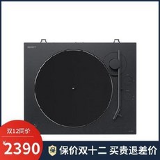 d4d311cb59192c77072c32e189af803abd9e81cde4283a637ca33a6a912e.jpeg