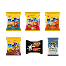 이마트트레이더스계란