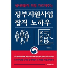 상담철학과윤리