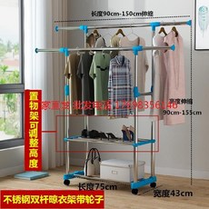 dc55f9eabab9c5cee69e385e0f9f94dc51764ac729d93c33d9d849af39b0.jpg