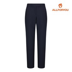 올포유 여성 베이직 스키니 팬츠 AWPTH5551 915 G