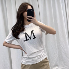 스타리아어라운드