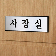 a8a0f53f52dab811103fb8e9d9ab4e408b509c716dcda6f350a20a2e60f1.jpg