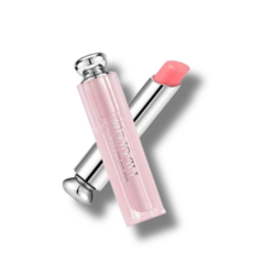 디올NEW한정판 어딕트 립글로우 033색상 코랄핑크3.5g, 033코랄핑크, 3.5g, 1개