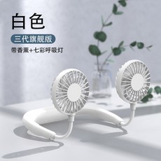 eef24d717687efb4f4e148262b223481977a46c81f071fb12a89a69aff5b.jpg