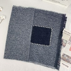 f994eb37dcab47c61e8d97a20c67aaec07da696fa6b3af76c5127502f410.jpg