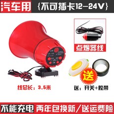 0c05962a911974b0989a79b43e149a40bcf57d7139f6639aaaf4b5183cce.jpg