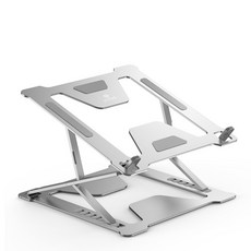 접이식알루미늄거치대