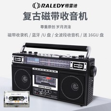3099cfa54a355d307332d32d534eeb80cdfa1156df73d4df8ffefa59a4f1.jpg