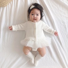 우이동금손버블팝