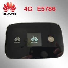3c87666b18e32431755b4486239e41c6865ffb0a810fa2230f7f89d93991.png