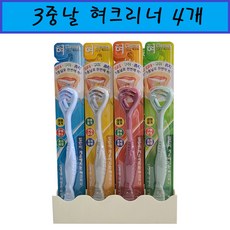 f5000a6672681a1d8b0c1f18a09c96643ecc9b7ccf6970207e8ed348c683.jpg