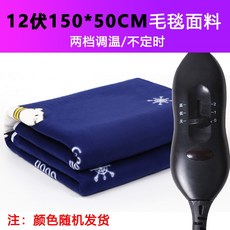 89fccf9f211e8bc80f740b5d34254dbe78794c7442c143ecb29485e22598.jpg