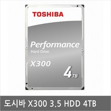 b071c1a58fafa342730eff56d38e90ae39a59810b9e80b94c08ef2a7183a.jpg