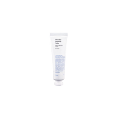 키노닉스 원더 레미디 세라마이드 보습크림 50ml, 1개