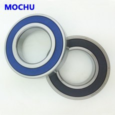 c5e7606ec5c71705cc67d2429cbad572e2fc9f7fe679e730e7e74651e4ab.png
