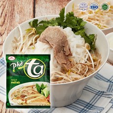 빈타이포타쌀국수