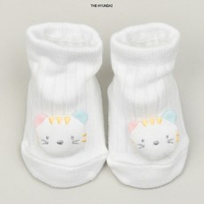 압소바호랑이띠