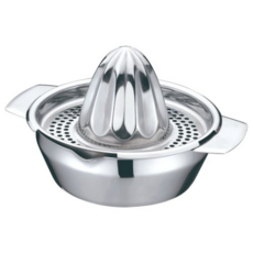 벨라쿠진레몬스퀴저