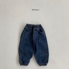 2dba357c325e2d0a239e27055d21d2a46cd4056e9804dc43589d16d4f704.jpg