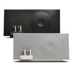 브리츠 블루투스 5.0 Hi-Fi 진공관 스피커