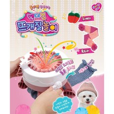 a173977791cbdacc32c89cd1b9e5abe75ba6dd35796af9cb6815c56b6024.jpg