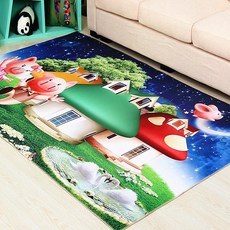 고급식당카페트