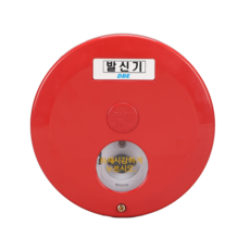 [오너클랜] 속보용 발신기 4P P301-06000 동방전자(DBE), 1