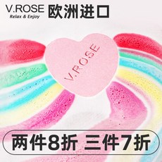 7463fbffe5dbb3c6cc85086171a2c9a9bddc7b020971092dc5348e5900e4.jpg