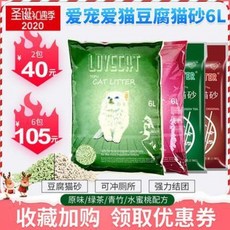 bac72e9b960100c715565fd692011d2f6941e6e5e712e76e33e62a8a5f38.jpeg