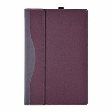 노트북스킨맞춤제작