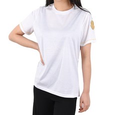 몽클레어아프로티