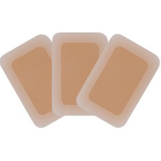 타투가리기스티커