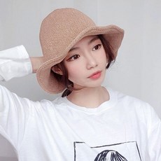 0b05be6ed4b2dea68afb574dde755739e000527cce3306bb50e16b72b719.jpg