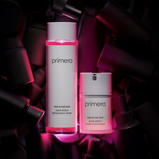 프리메라맨인더핑크모이스처라이저