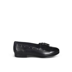 셀린느 20FW 여성 로퍼 339333330C.38NO